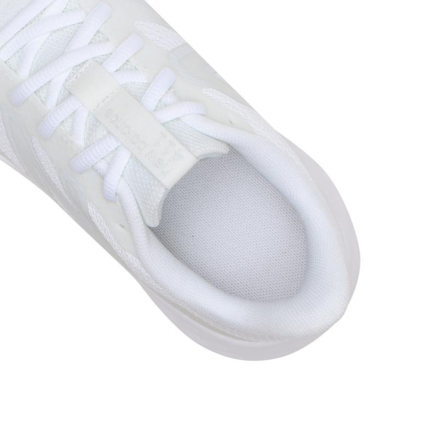 SHOES W411LG3(D) - WHITE(LG3)