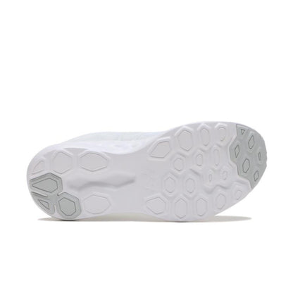SHOES W411LG3(D) - WHITE(LG3)