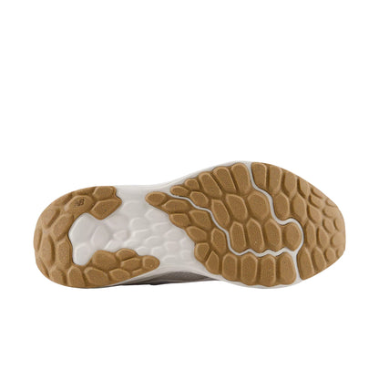 NEW BALANCE WARIS3XX SHOES - SEA SALT