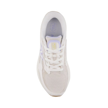NEW BALANCE WARIS3XX SHOES - SEA SALT