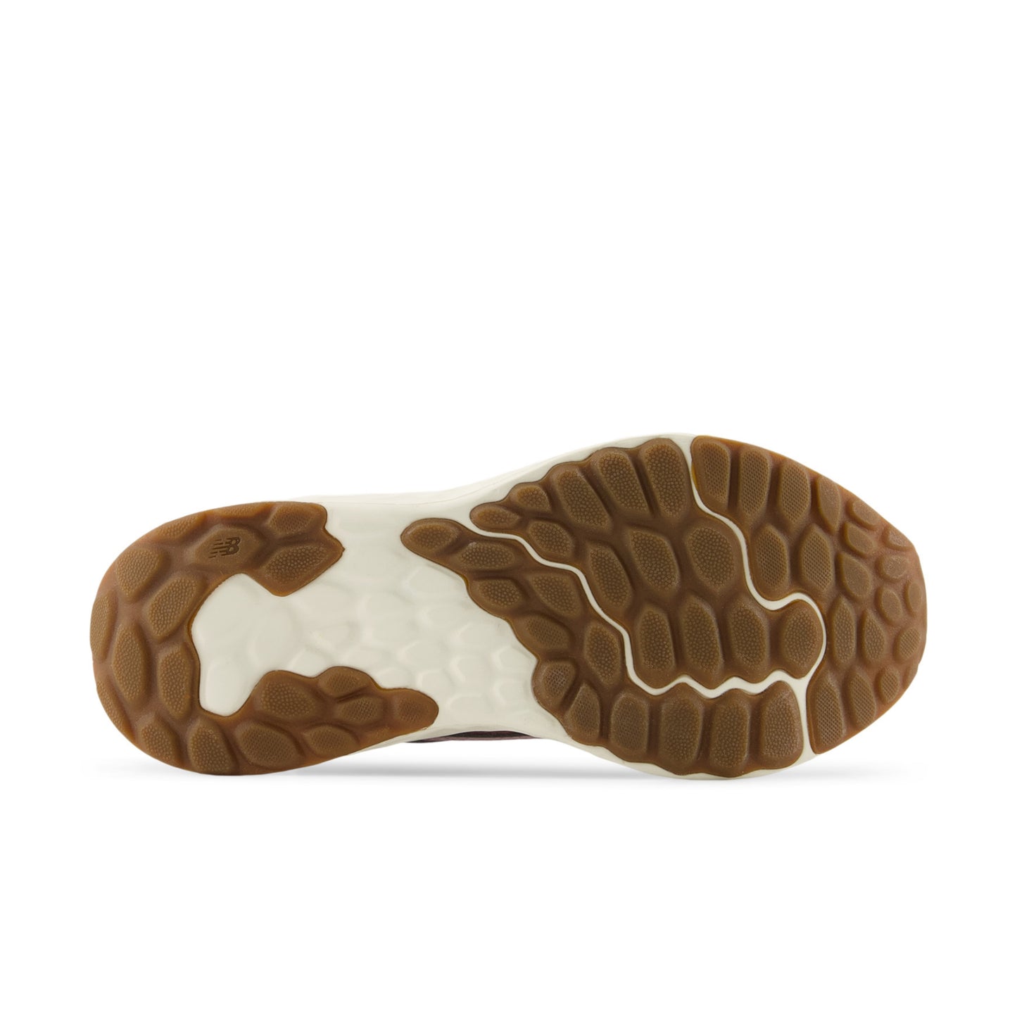 GIÀY WARIS7AU - PINK (650)