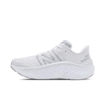 WKAIRCW1(D) SHOES - WHITE