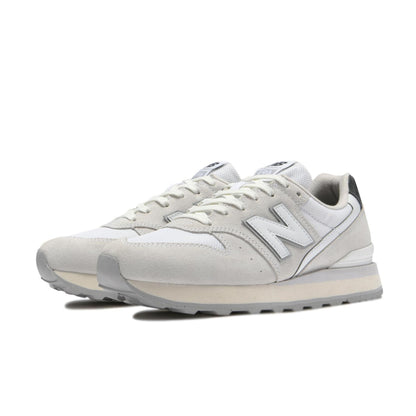 GIÀY WL996TX2(D) - LIGHT GRAY