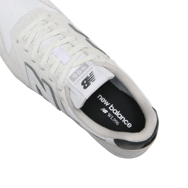 SHOES WL996TX2(D) - LIGHT GRAY