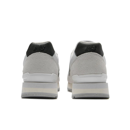 GIÀY WL996TX2(D) - LIGHT GRAY