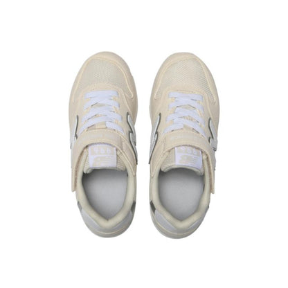 GIÀY 17-24 YV996BA3(M) - OFFWHITE