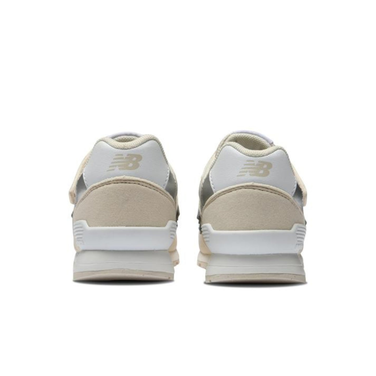 GIÀY 17-24 YV996BA3(M) - OFFWHITE