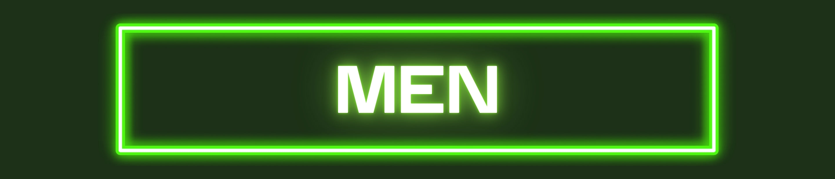 Men