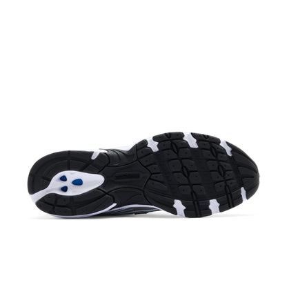 U740NW2 SHOES - WHITE (100)