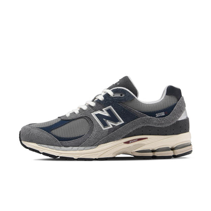 GIÀY M2002REL(D) - GREY