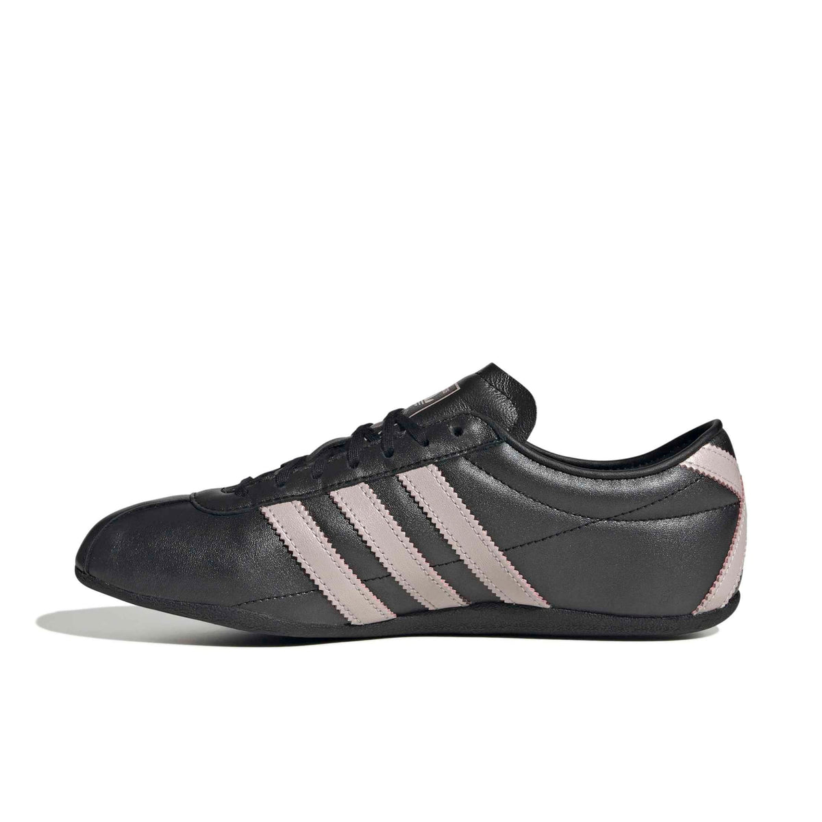 GIÀY TOKYO W - CORE BLACK