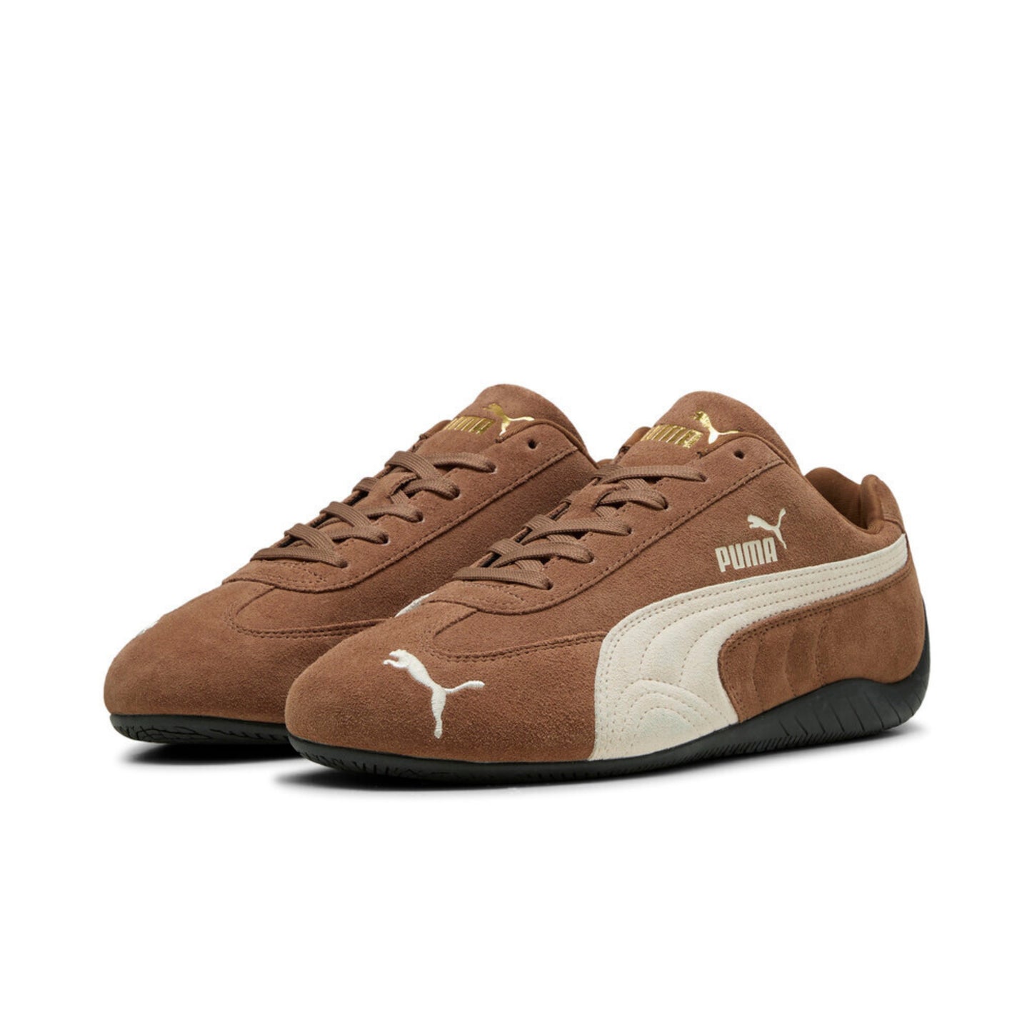 GIÀY SPEEDCAT OG - HAUTE COFFEE-FROSTED IVORY