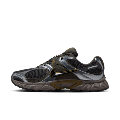 GIÀY NIKE V5 RNR - OLIFLA/BLACK