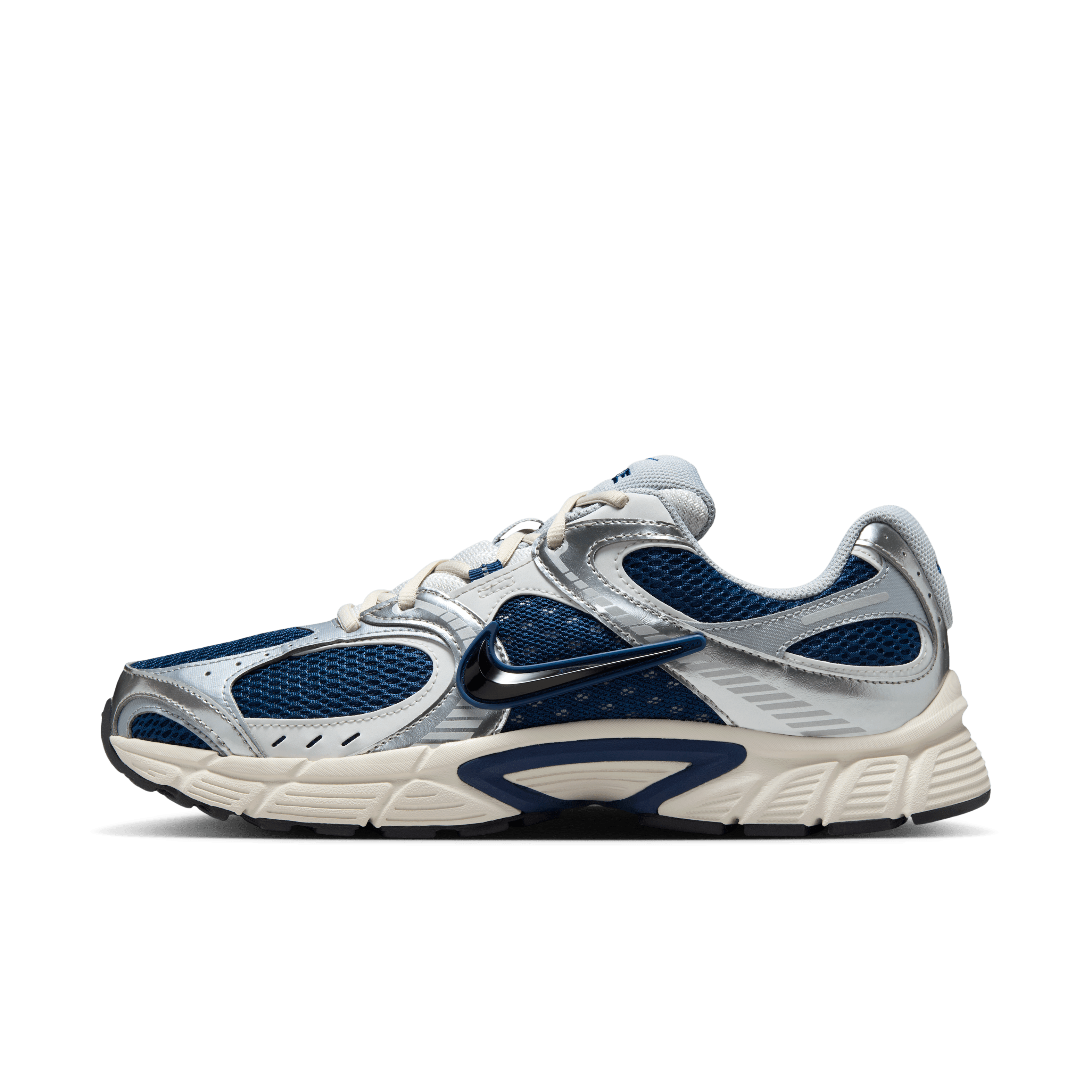 1990s nike running shoes