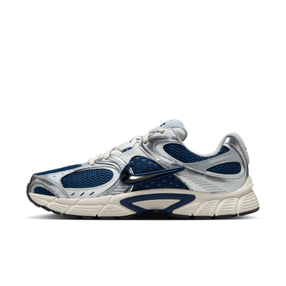 GIÀY NIKE V5 RNR - BLVOID/BLACK