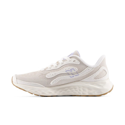 NEW BALANCE WARIS3XX SHOES - SEA SALT