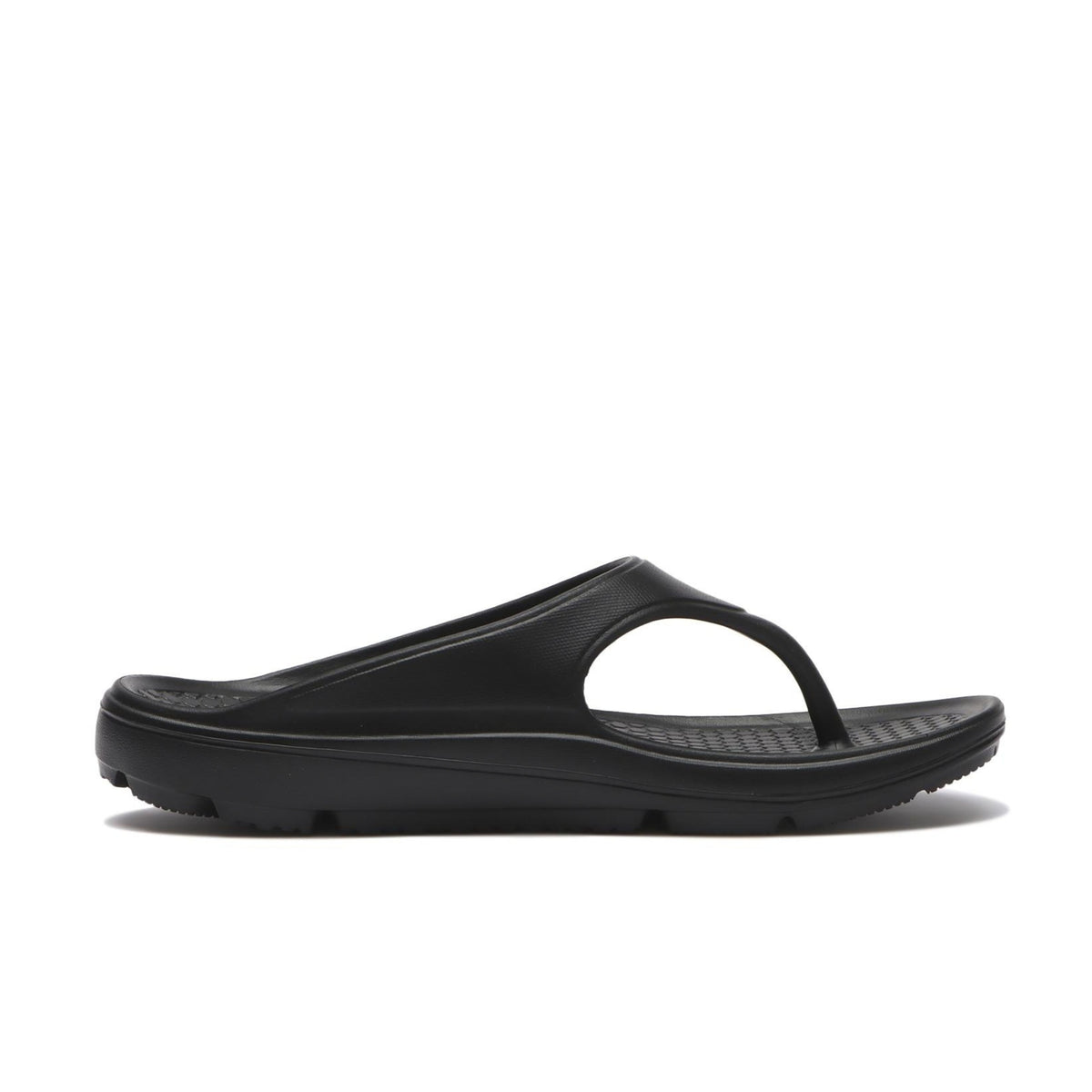 DÉP MIZUGUMO FLIP - BLACK