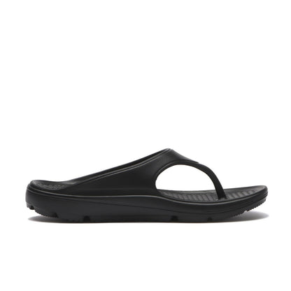 DÉP MIZUGUMO FLIP - BLACK