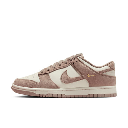 GIÀY NIKE WMNS NIKE DUNK LOW - SAIL/MALT
