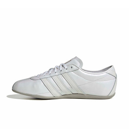 GIÀY TOKYO W - FTWR WHITE