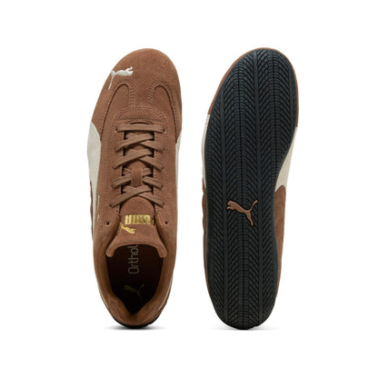 GIÀY SPEEDCAT OG - HAUTE COFFEE-FROSTED IVORY