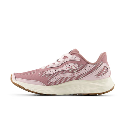 GIÀY WARIS7AU - PINK (650)