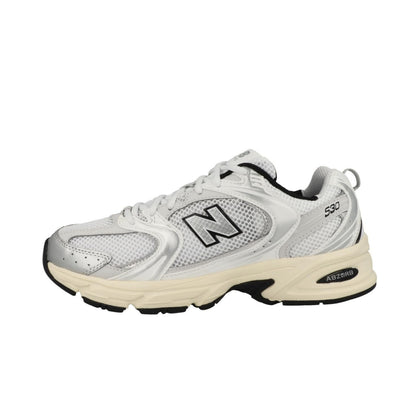 GIÀY NEW BALANCE MR530TA(D) - SILVER(TA)