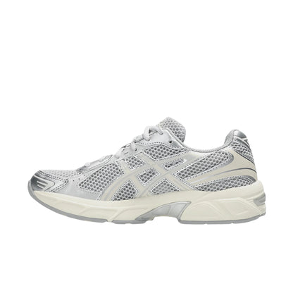 ASICS GEL-1130 CLOUD GRAY/OATMEAL SHOES