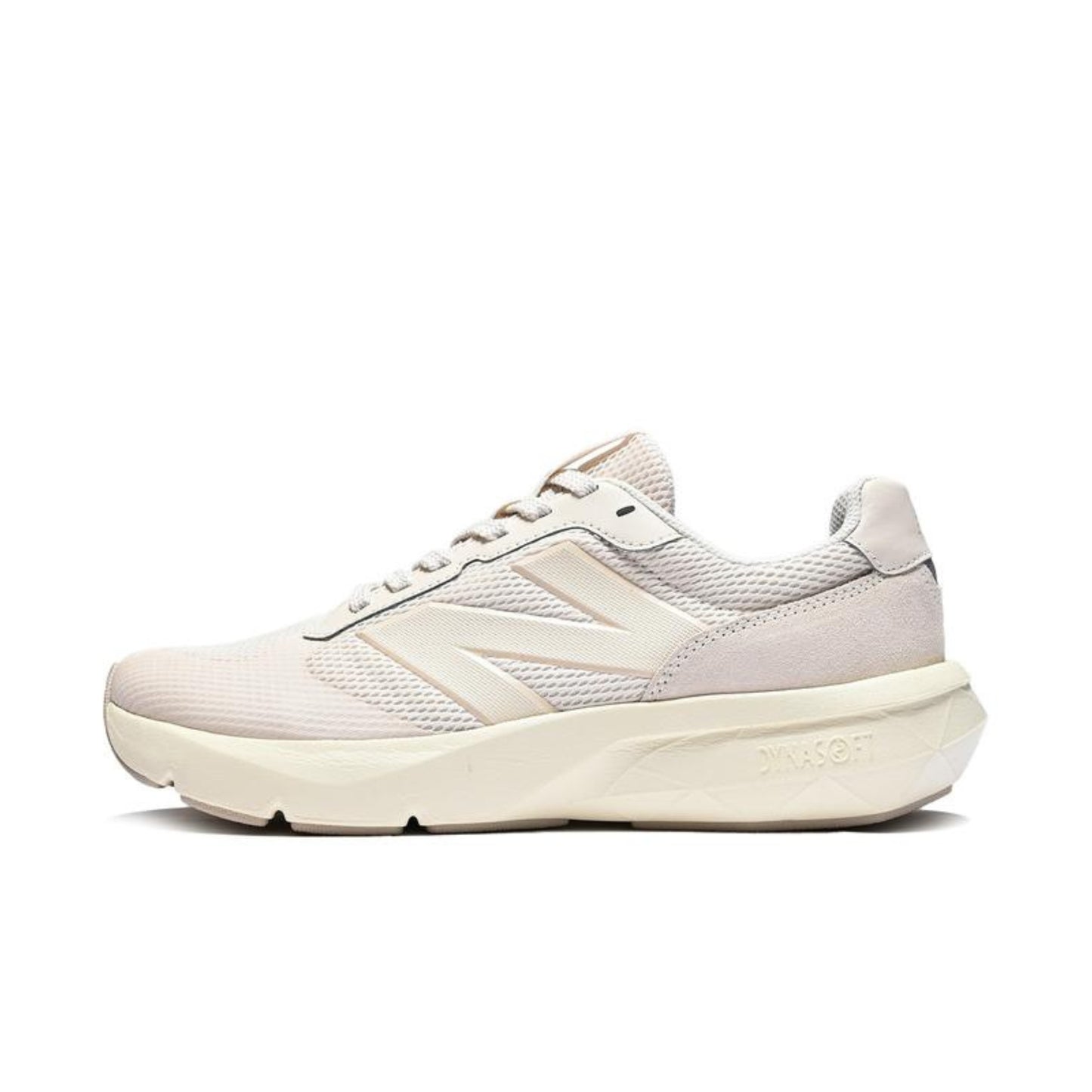 GIÀY UA800TL1(2E) - BEIGE(TL1)