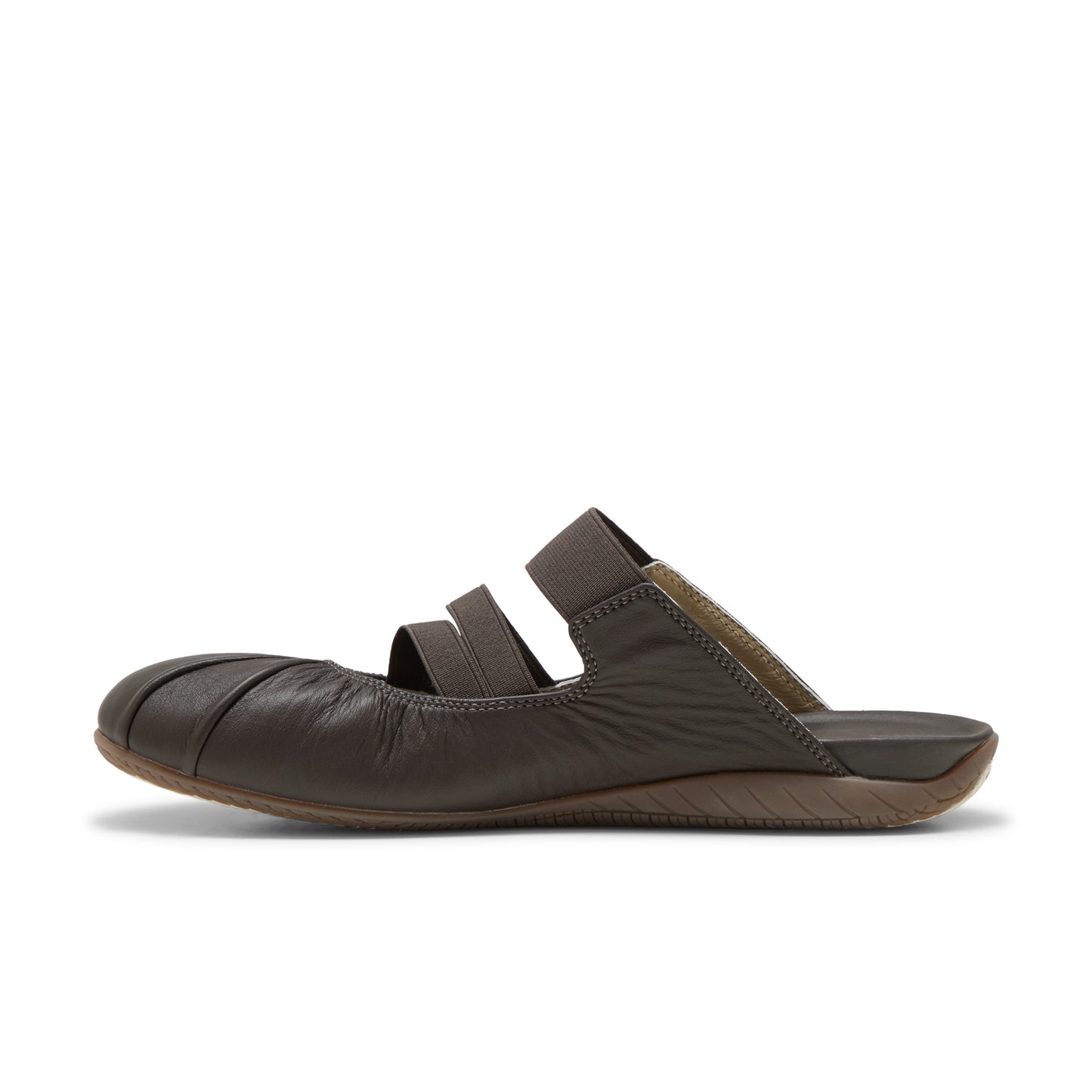 GIÀY SPEEDCAT MULE WNS - ESPRESSO BEAN-HAUTE COFFEE
