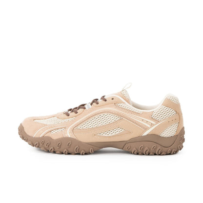 GIÀY FILA ECHAPPE MS LJ - BEIGE / BEIGE / BEIGE
