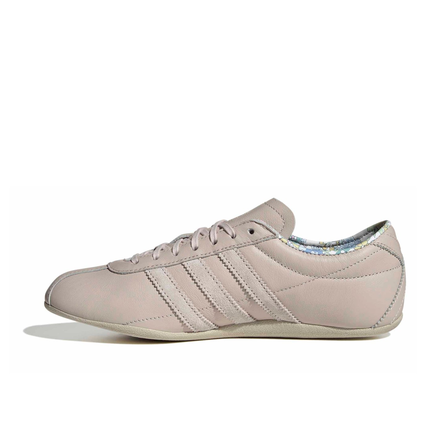 GIÀY TOKYO W LIBERTY - PUTTY MAUVE