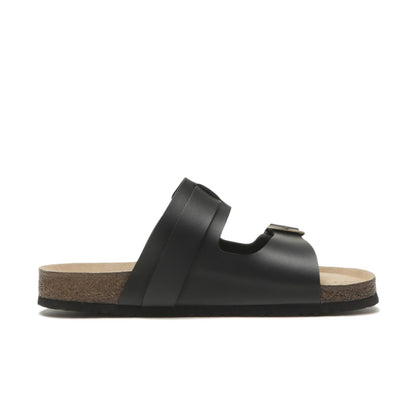 DÉP HARRY - BLACK
