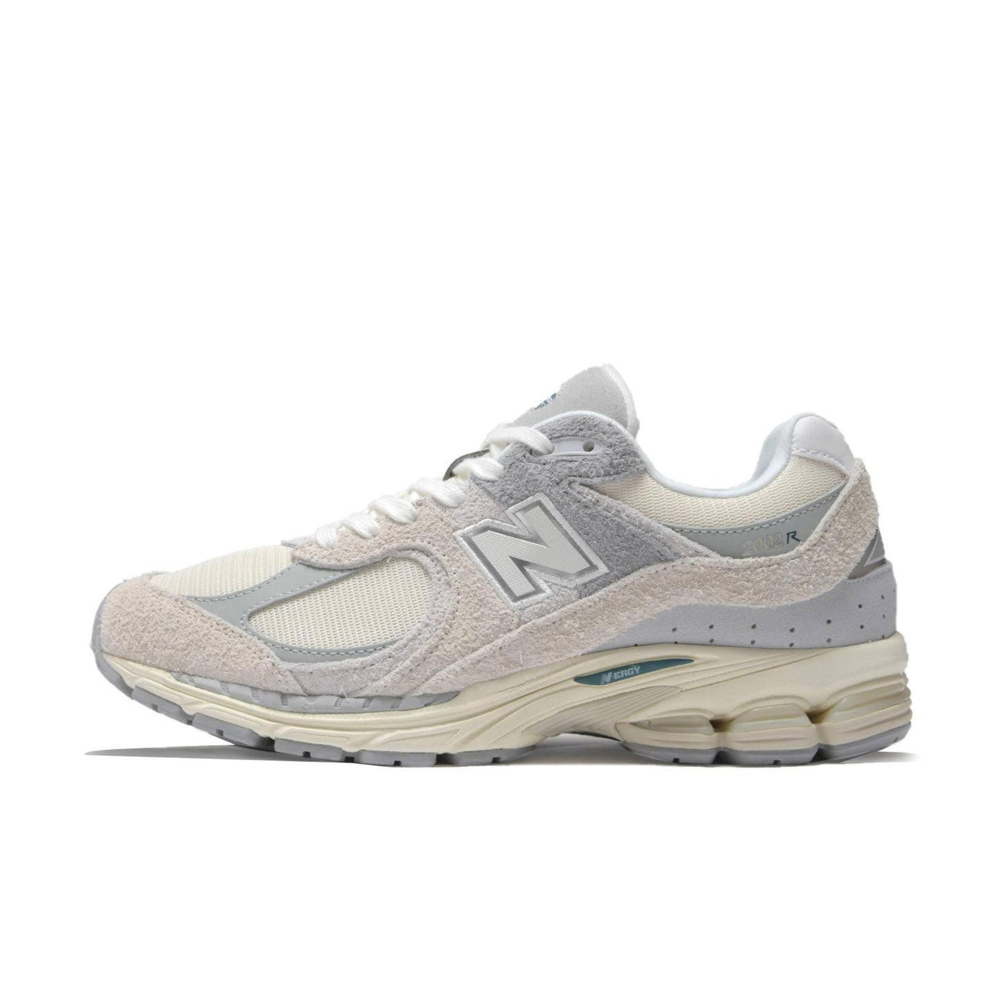 GIÀY M2002REK(D) - OFF WHITE