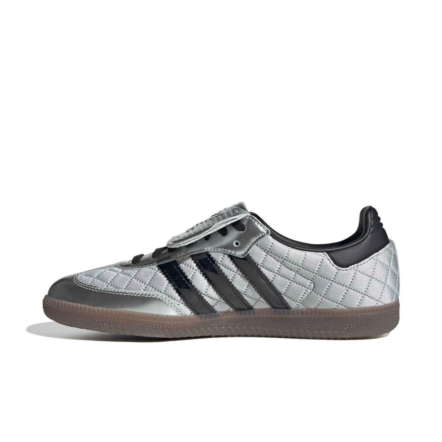 GIÀY SAMBA LT - GREY