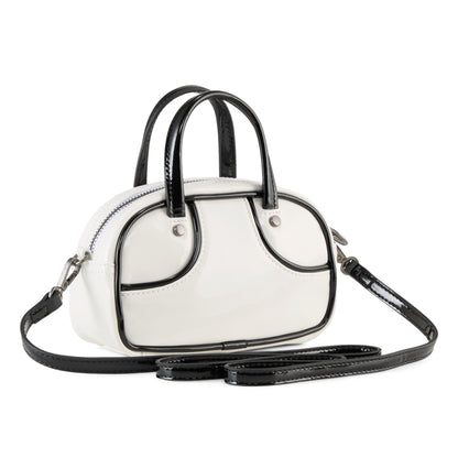 TÚI PUMA 1976 MICRO GRIP BAG - PUMA WHITE-PUMA BLACK