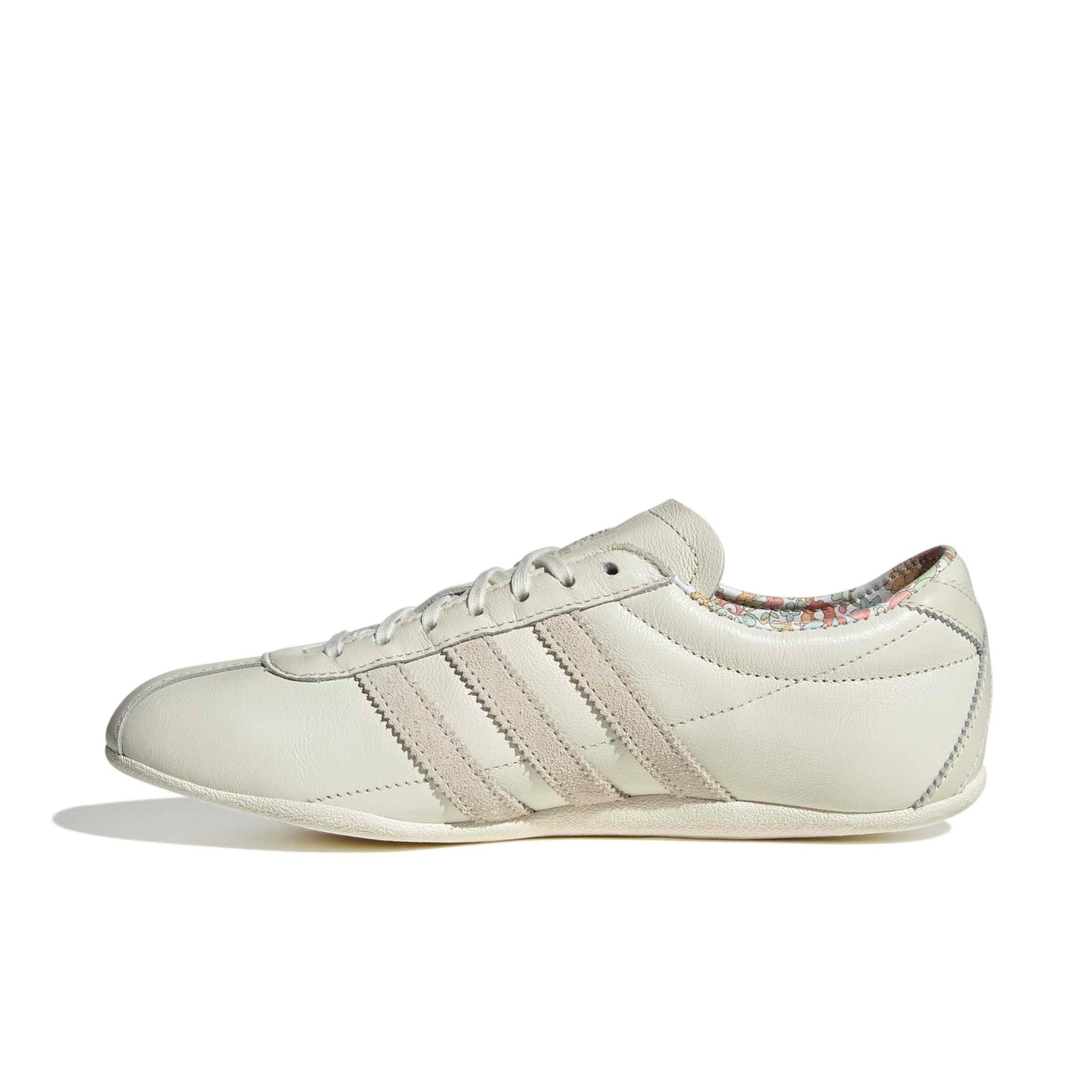 GIÀY TOKYO W LIBERTY - OFF WHITE