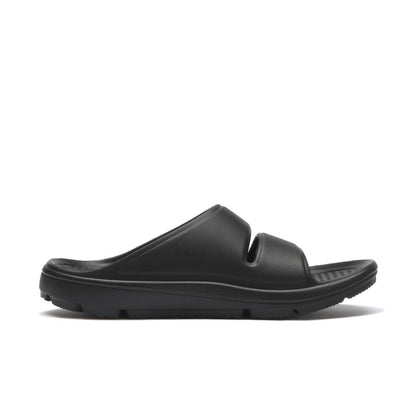 DÉP MIZUGUMO SLIDE - BLACK