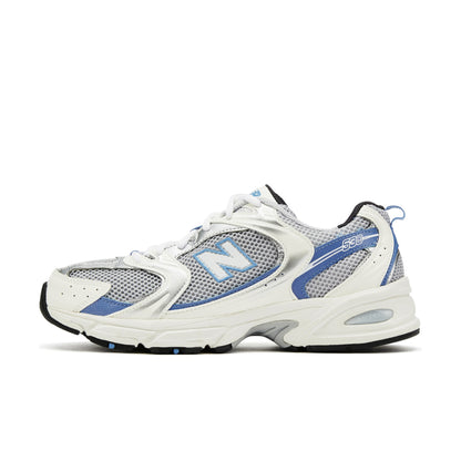 GIÀY MR530KC - LIGHT ALUMINUM (042)