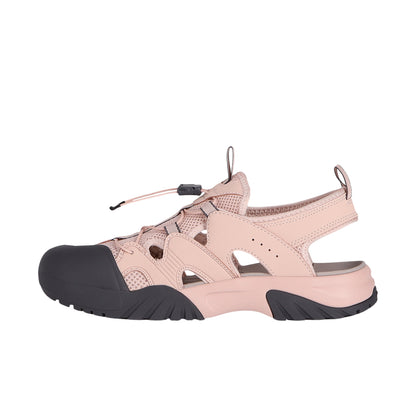 FILA PEITO SD V2 SHOES - PINK/PINK/PINK