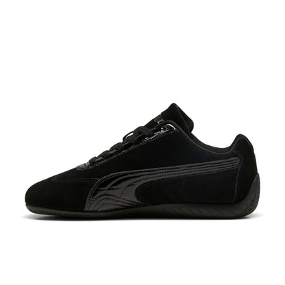 GIÀY SPEEDCAT CROC WNS - PUMA BLACK