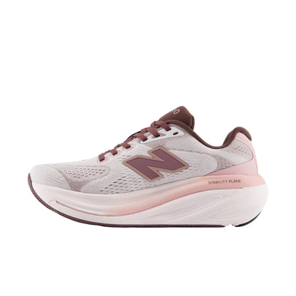 GIÀY NEW BALANCE 860 - PINK SALT / PEBBLE