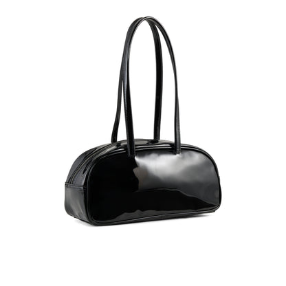 TÚI PUMA 1976 FLUTE GRIP BAG - PUMA BLACK
