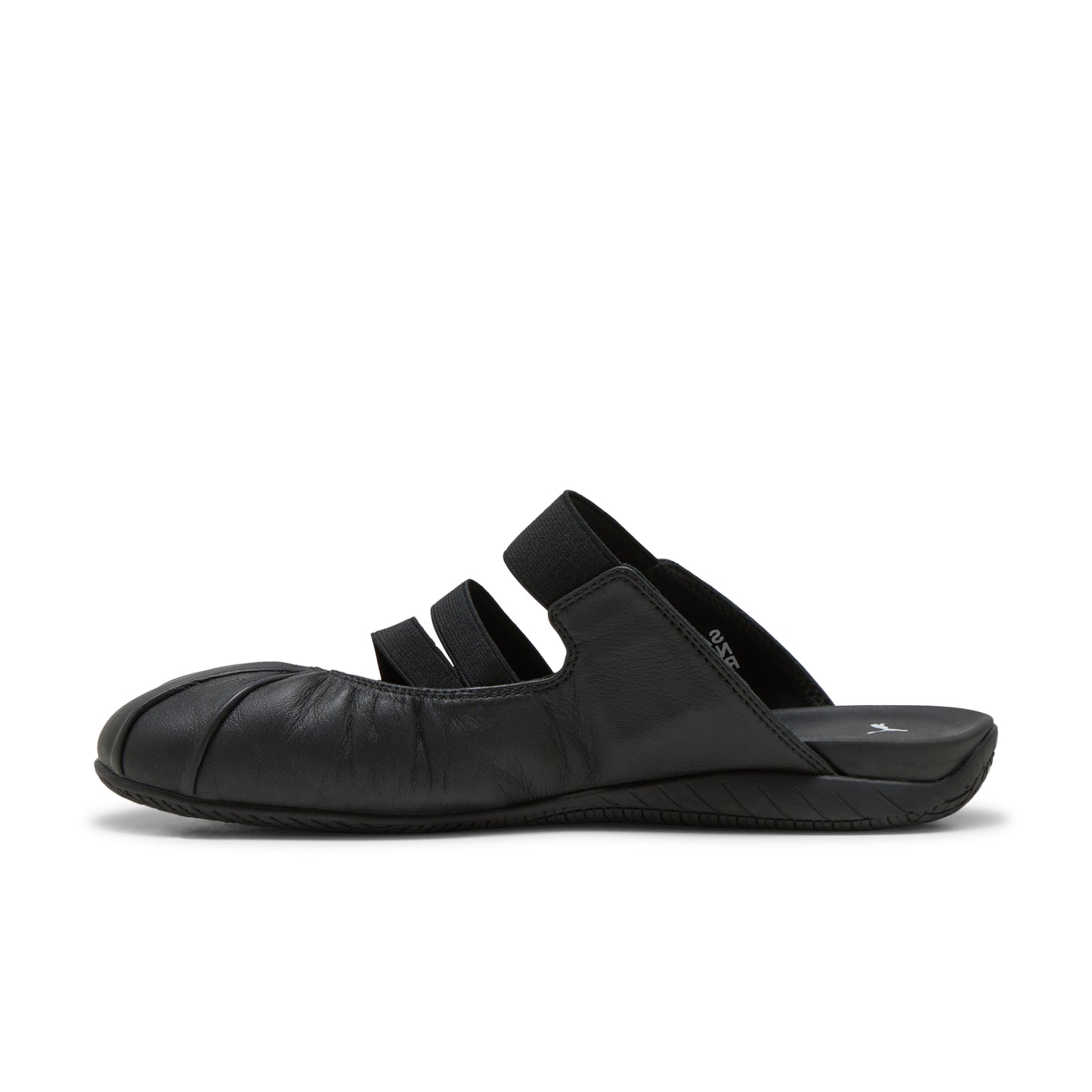 GIÀY SPEEDCAT MULE WNS - PUMA BLACK
