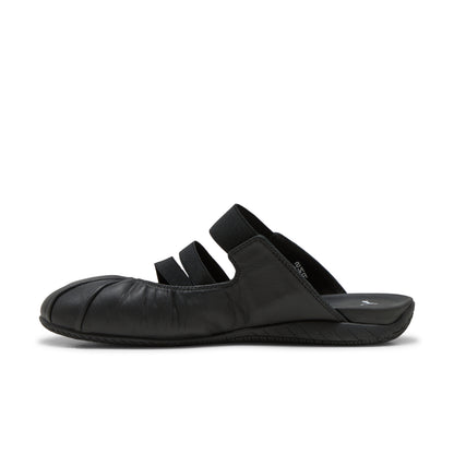 GIÀY SPEEDCAT MULE WNS - PUMA BLACK